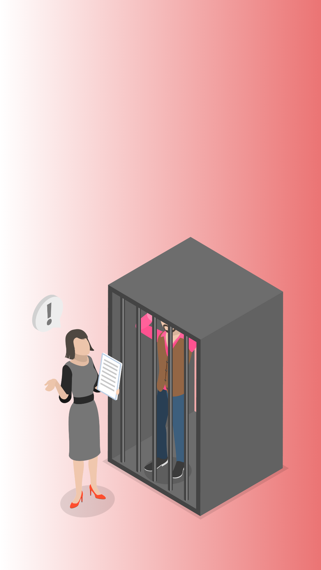 Perfilación Criminal